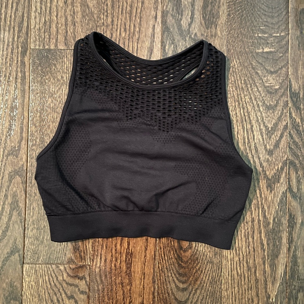 ALALA sports bra